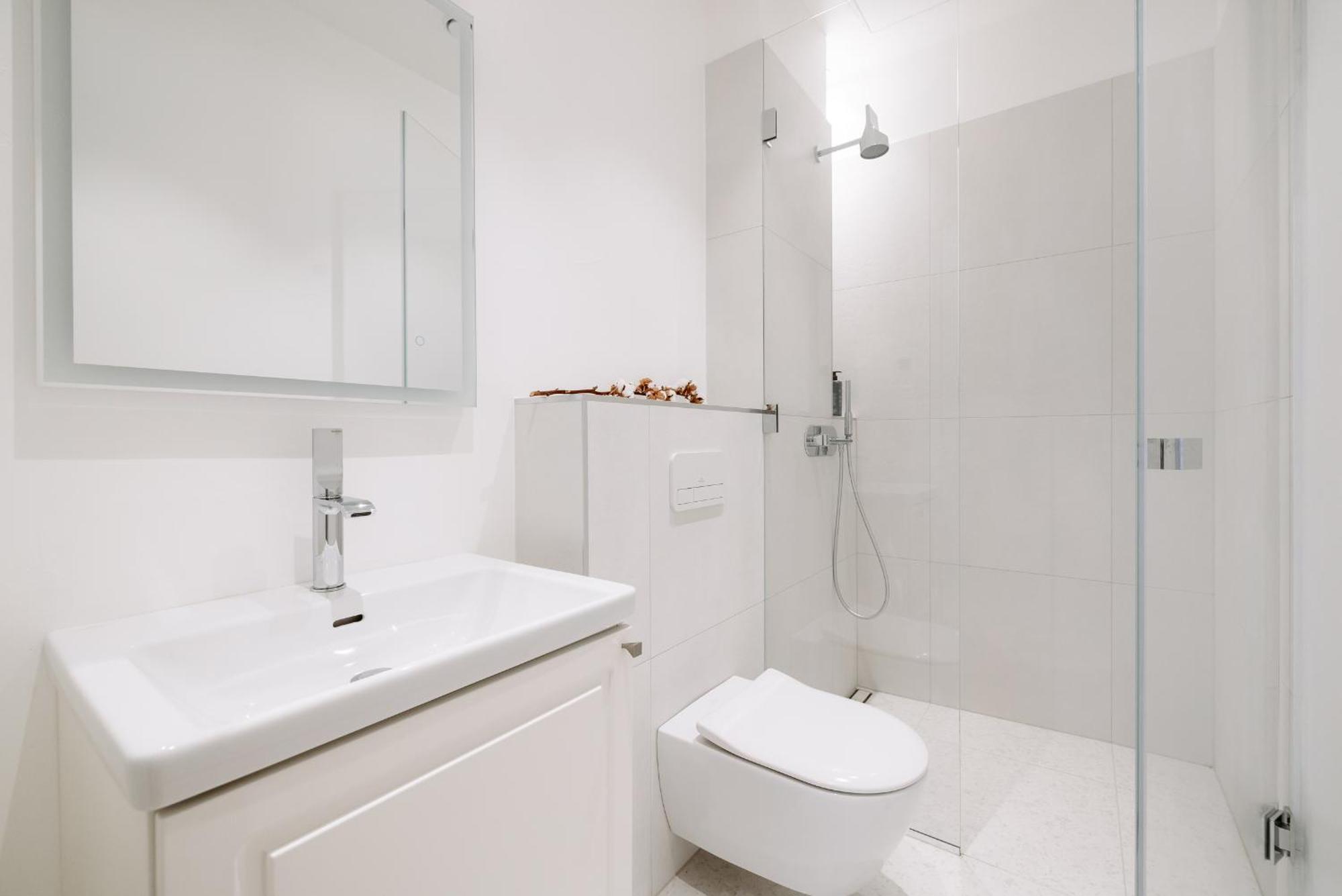 Hestia Apartments Barons Tallinn Exterior foto