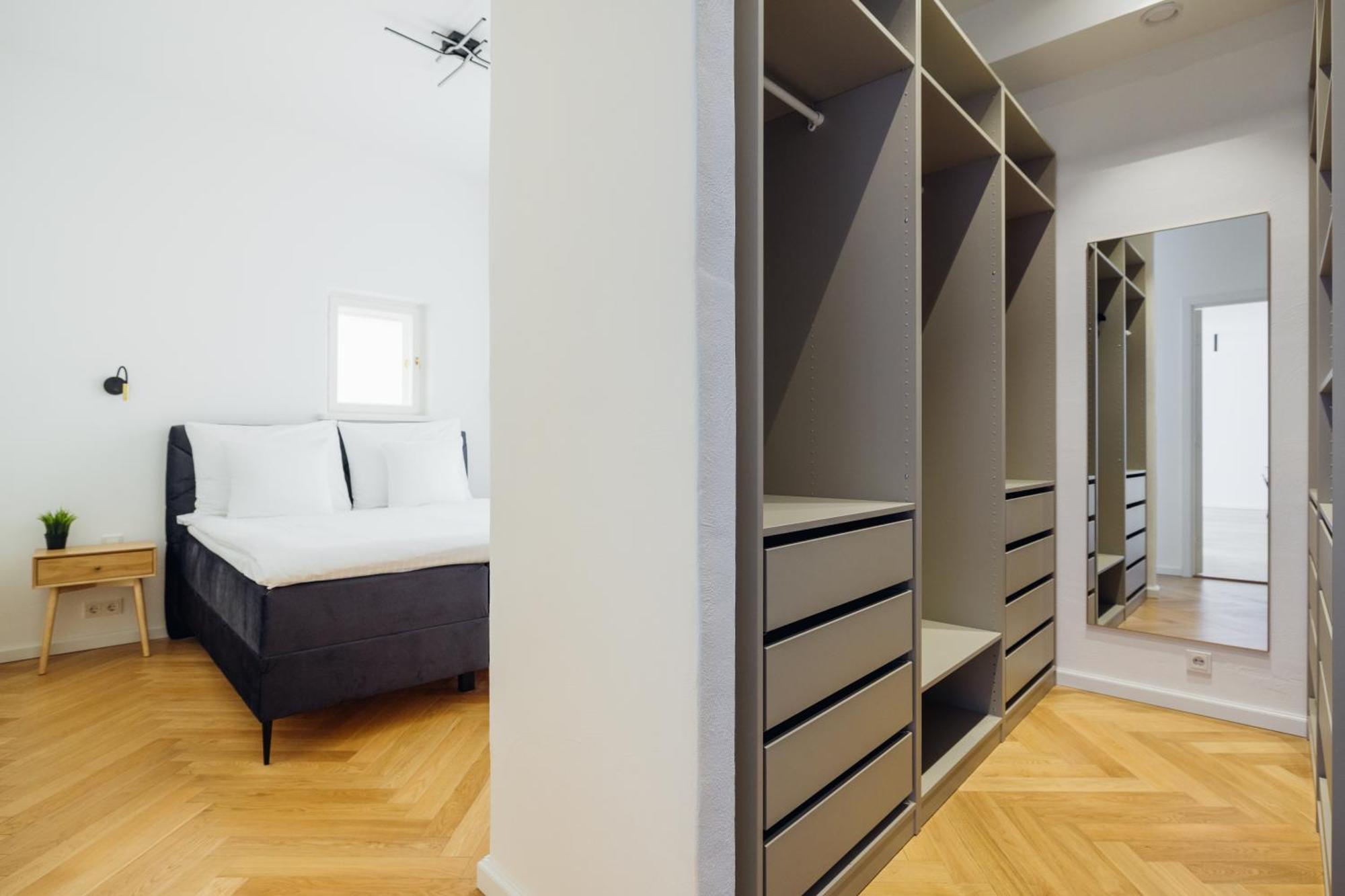 Hestia Apartments Barons Tallinn Exterior foto